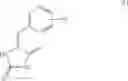 Fig. 04 - PROCESS FOR PRODUCTION OF OPTICALLY ACTIVE HYDROXYMETHYL-SUBSTITUTED PHENYLALANINE