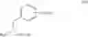 Fig. 07 - PROCESS FOR PRODUCTION OF OPTICALLY ACTIVE HYDROXYMETHYL-SUBSTITUTED PHENYLALANINE