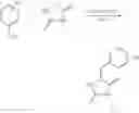 Fig. 19 - PROCESS FOR PRODUCTION OF OPTICALLY ACTIVE HYDROXYMETHYL-SUBSTITUTED PHENYLALANINE