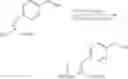 Fig. 20 - PROCESS FOR PRODUCTION OF OPTICALLY ACTIVE HYDROXYMETHYL-SUBSTITUTED PHENYLALANINE