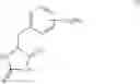 Fig. 23 - PROCESS FOR PRODUCTION OF OPTICALLY ACTIVE HYDROXYMETHYL-SUBSTITUTED PHENYLALANINE