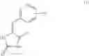 Fig. 28 - PROCESS FOR PRODUCTION OF OPTICALLY ACTIVE HYDROXYMETHYL-SUBSTITUTED PHENYLALANINE