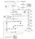 Fig. 01 - Application of Glucose Transport Mutants For Production Of Aromatic Pathway Compounds