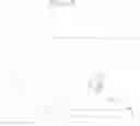 Fig. 19 - Process for producing isomaltose and uses thereof