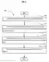 Fig. 03 - Microfluidic chips for pathogen detection