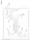Fig. 102 - Microfluidic chips for pathogen detection