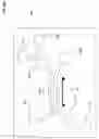 Fig. 103 - Microfluidic chips for pathogen detection