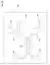 Fig. 104 - Microfluidic chips for pathogen detection