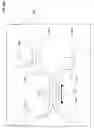 Fig. 106 - Microfluidic chips for pathogen detection