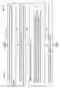 Fig. 15 - Microfluidic chips for pathogen detection