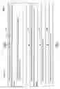 Fig. 18 - Microfluidic chips for pathogen detection