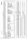 Fig. 23 - Microfluidic chips for pathogen detection