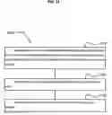 Fig. 32 - Microfluidic chips for pathogen detection