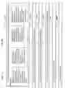 Fig. 41 - Microfluidic chips for pathogen detection