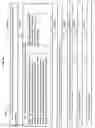 Fig. 44 - Microfluidic chips for pathogen detection