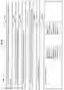 Fig. 48 - Microfluidic chips for pathogen detection