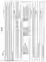 Fig. 55 - Microfluidic chips for pathogen detection