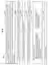 Fig. 58 - Microfluidic chips for pathogen detection