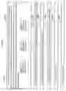Fig. 62 - Microfluidic chips for pathogen detection