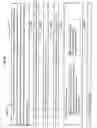 Fig. 70 - Microfluidic chips for pathogen detection
