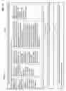 Fig. 74 - Microfluidic chips for pathogen detection