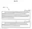 Fig. 77 - Microfluidic chips for pathogen detection
