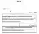 Fig. 80 - Microfluidic chips for pathogen detection