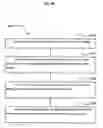Fig. 83 - Microfluidic chips for pathogen detection