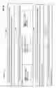 Fig. 90 - Microfluidic chips for pathogen detection