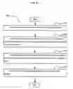 Fig. 03 - Devices for pathogen detection