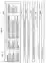 Fig. 42 - Devices for pathogen detection