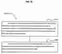 Fig. 77 - Devices for pathogen detection