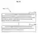 Fig. 80 - Devices for pathogen detection