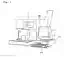 Fig. 02 - Analyzer