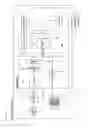 Fig. 03 - Analyzer