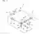 Fig. 05 - Analyzer