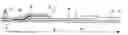 Fig. 01 - CHROMATOGRAPHIC TEST DEVICE AND METHOD FOR DETECTING ANALYTE