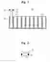 Fig. 02 - System for automatically performing separation or purification of biological materials