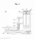 Fig. 04 - System for automatically performing separation or purification of biological materials