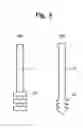 Fig. 06 - System for automatically performing separation or purification of biological materials
