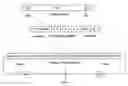 Fig. 01 - DNA CLONING VECTOR PLASMIDS AND METHODS FOR THEIR USE
