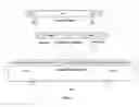 Fig. 02 - DNA CLONING VECTOR PLASMIDS AND METHODS FOR THEIR USE