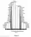 Fig. 06 - DNA CLONING VECTOR PLASMIDS AND METHODS FOR THEIR USE