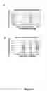 Fig. 05 - Multiple Gene Expression For Engineering Novel Pathways And Hyperexpression Of Foreign Proteins in Plants
