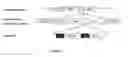 Fig. 09 - Multiple Gene Expression For Engineering Novel Pathways And Hyperexpression Of Foreign Proteins in Plants