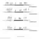 Fig. 14 - Multiple Gene Expression For Engineering Novel Pathways And Hyperexpression Of Foreign Proteins in Plants