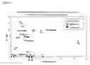 Fig. 07 - Vector For Delivering Target Substance Into Nucleus or Cell