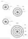 Fig. 18 - Vector For Delivering Target Substance Into Nucleus or Cell
