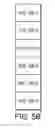 Fig. 14 - Hemagglutinin polypeptides, and reagents and methods relating thereto