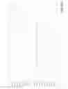 Fig. 15 - Hemagglutinin polypeptides, and reagents and methods relating thereto